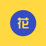 LIXIAOXIAO