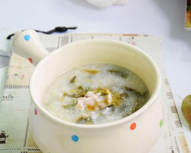龙利叶的功效与作用点及配伍